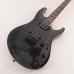 Sire Larry Carlton Y5 Black