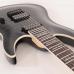 Sire Larry Carlton Y5 Black