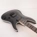 Sire Larry Carlton Y5 Black