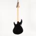 Sire Larry Carlton Y5 Black