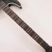 Sire Larry Carlton Y5 Black