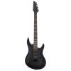 Sire Larry Carlton Y5 Transparent Black