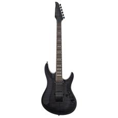 Sire Larry Carlton Y5 Transparent Black