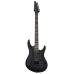 Sire Larry Carlton Y5 Transparent Black