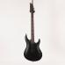 Sire Larry Carlton Y5 Transparent Black