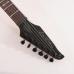 Sire Larry Carlton Y5 Transparent Black