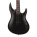 Sire Larry Carlton Y5 Transparent Black