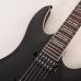 Sire Larry Carlton Y5 Transparent Black