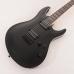 Sire Larry Carlton Y5 Transparent Black
