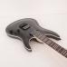 Sire Larry Carlton Y5 Transparent Black
