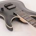Sire Larry Carlton Y5 Transparent Black