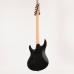 Sire Larry Carlton Y5 Transparent Black