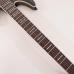 Sire Larry Carlton Y5 Transparent Black