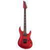 Sire Larry Carlton Y5 Red Sparkle