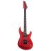 Sire Larry Carlton Y5 Red Sparkle