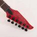 Sire Larry Carlton Y5 Red Sparkle