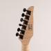 Sire Larry Carlton Y5 Red Sparkle