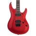 Sire Larry Carlton Y5 Red Sparkle