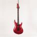 Sire Larry Carlton Y5 Red Sparkle