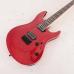 Sire Larry Carlton Y5 Red Sparkle