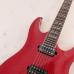 Sire Larry Carlton Y5 Red Sparkle