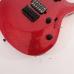 Sire Larry Carlton Y5 Red Sparkle