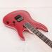 Sire Larry Carlton Y5 Red Sparkle