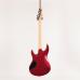 Sire Larry Carlton Y5 Red Sparkle