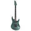 Sire Larry Carlton Y10 Metallic Green