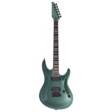 Sire Larry Carlton Y10 Metallic Green