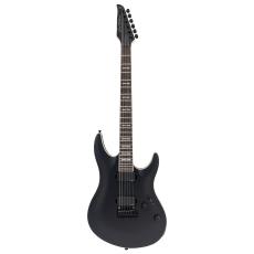 Sire Larry Carlton Y10 Black Satin