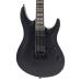 Sire Larry Carlton Y10 Black Satin