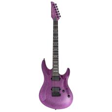Sire Larry Carlton Y10 Purple