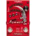 Digitech Whammy Hammer-On