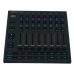 Novation Launch Control XL MK3
