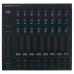 Novation Launch Control XL MK3