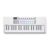 Novation Launchkey Mini 37 MK4 White
