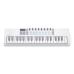 Novation Launchkey Mini 37 MK4 White