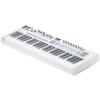 Novation Launchkey 49 MK4 White