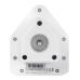 HK Audio Polar 10 MK2 White