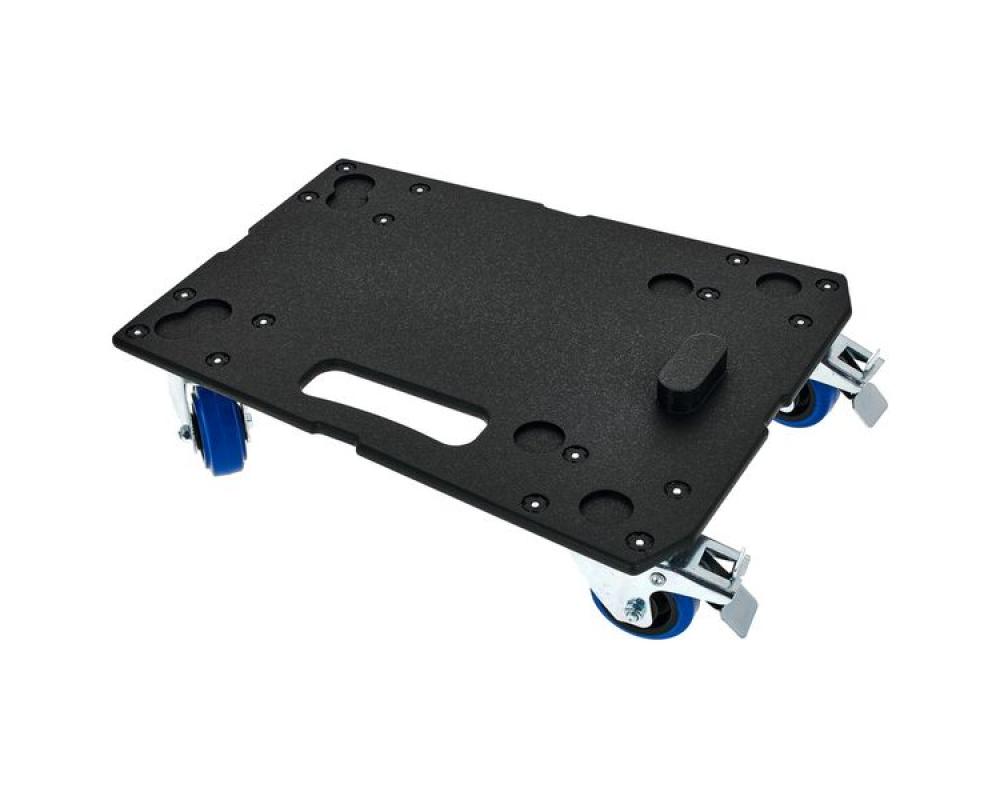 HK Audio Polar MK2 Wheel Board