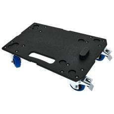 HK Audio Polar MK2 Wheel Board