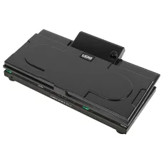 UDG Cover Denon Dj Sc Live 4 (U94113Bl)
