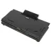 UDG Cover Denon Dj Sc Live 4 (U94113Bl)