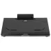 UDG Cover Denon Dj Sc Live 4 (U94113Bl)
