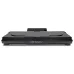 UDG Cover Denon Dj Sc Live 4 (U94113Bl)