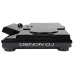 UDG Cover Denon Dj Sc Live 4 (U94113Bl)