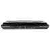 UDG Cover Denon Dj Sc Live 4 (U94113Bl)