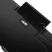 UDG Cover Denon Dj Sc Live 4 (U94113Bl)