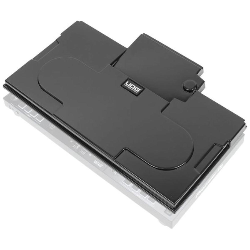 UDG Cover Pioneer DJ XDJ-RX3 (U94114BL)